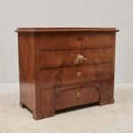 680126 Chest of drawers